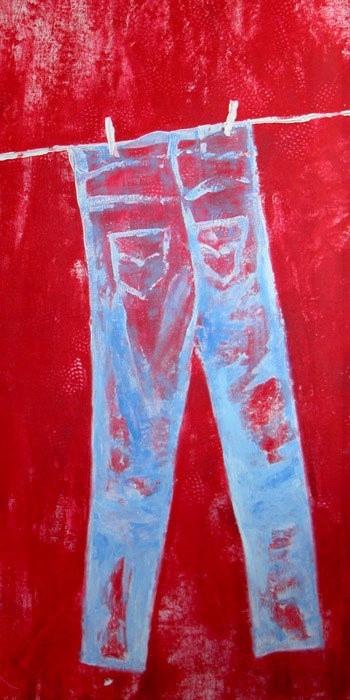 Jeans 02
