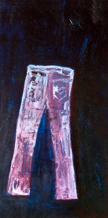Robe 02