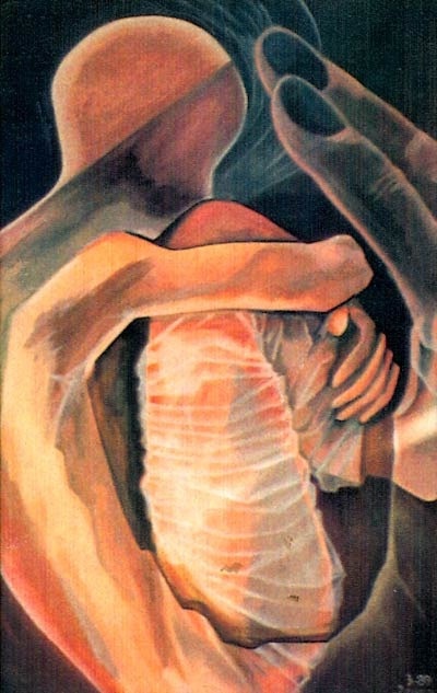 Cocoon