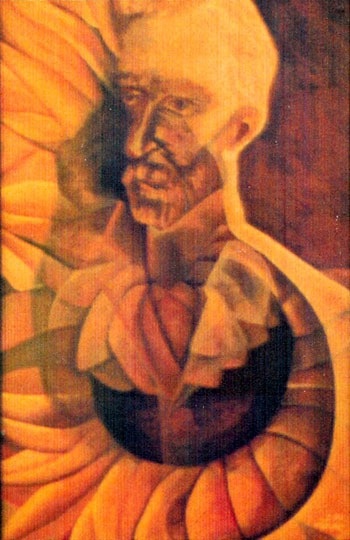 Van Gogh