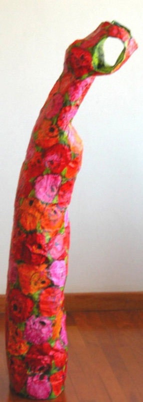 Flower Power