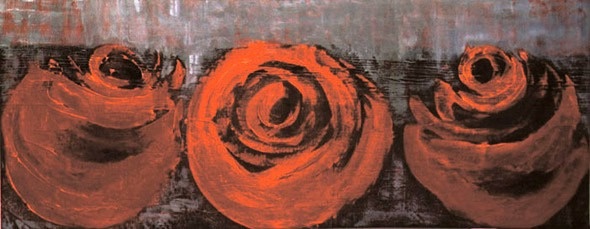 Plénitude