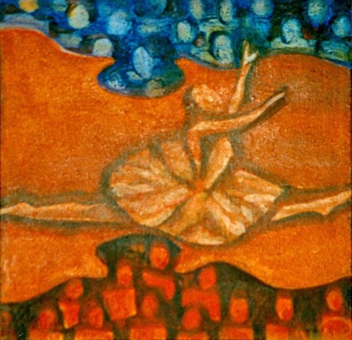 In Spite of Everything 09