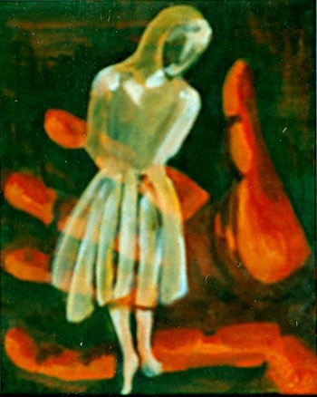 In Spite of Everything 13