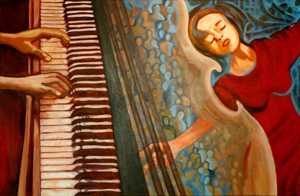 In Spite of Everything 14