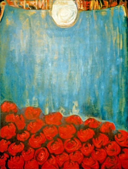 In Spite of Everything 30