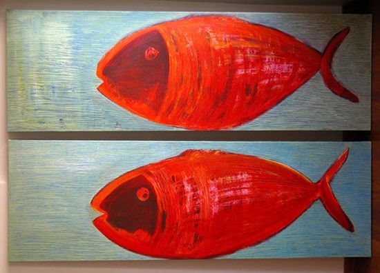Poisson