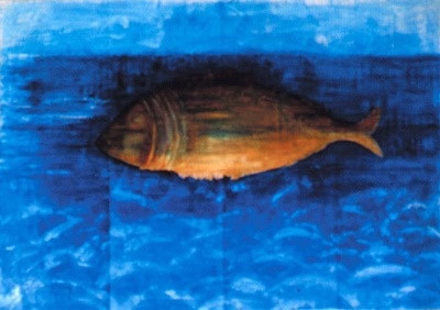 Two Fish