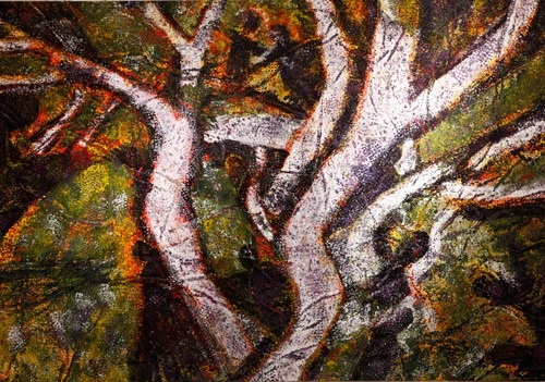 Cornucopia 02