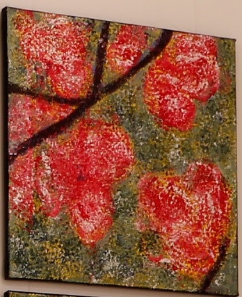 Cornucopia 06