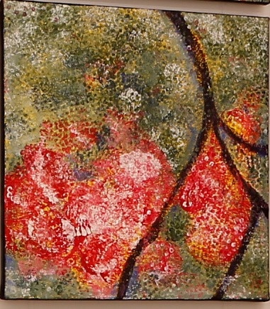 Cornucopia 08
