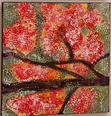 Cornucopia 09