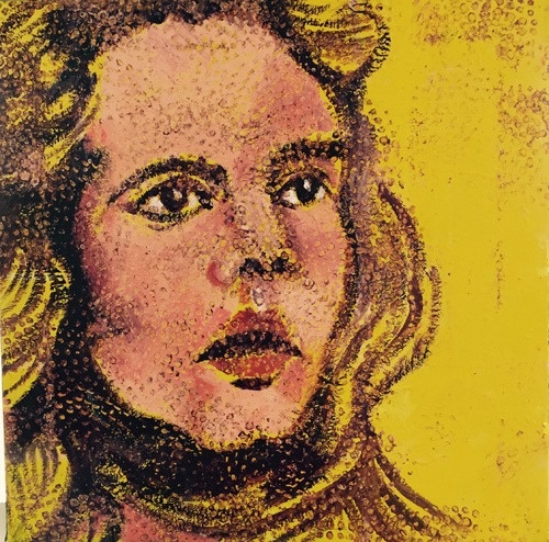 Charmée
