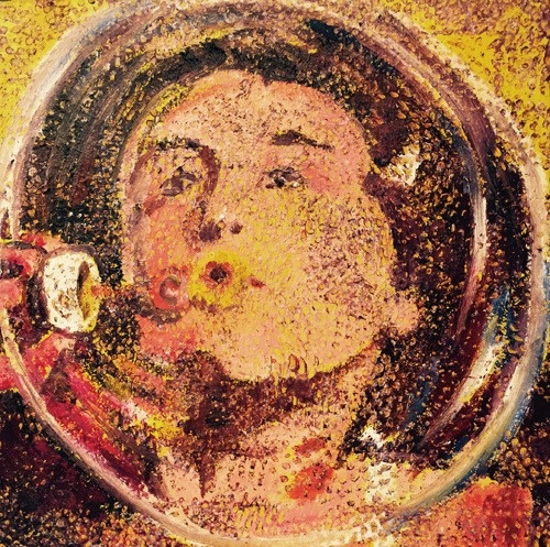 De bulle en bulle 01