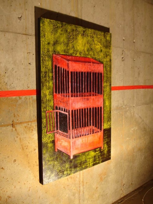Open Door 2