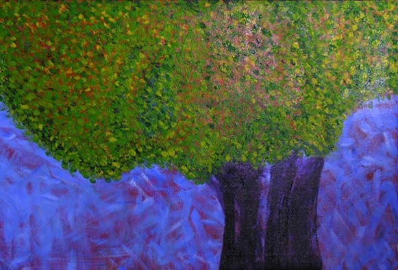 Trees 03